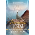 Permission To Be Great: Your Greatest Potential, Your Household DNA, Your 'I AM SPIRIT'
