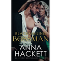 Blackmailing Mr. Bossman