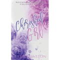 Cherished Girl