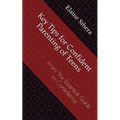 Key Tips for Confident Parenting of Teens: From the Essential Guide to Confidence