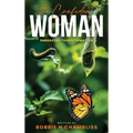The Confident Woman: Embracing Transformation