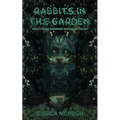 Rabbits in the Garden