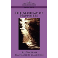 The Alchemy of Happiness