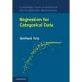 Regression for Categorical Data