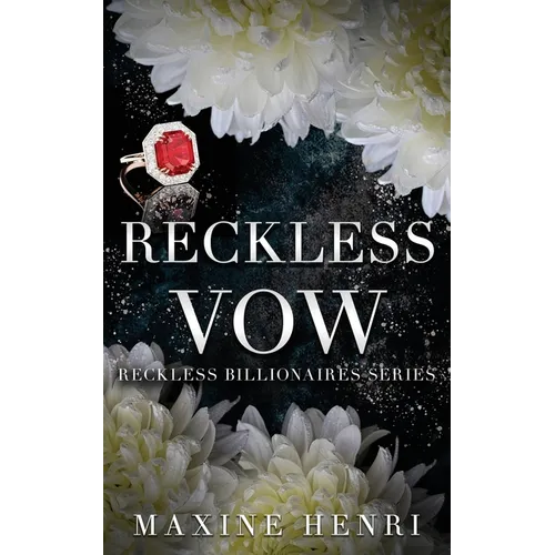 Reckless Vow
