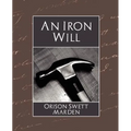 The Iron Will