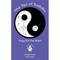 The Tao of Sudoku: Yoga for the Brain