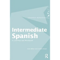 Intermediate Spanish: A Grammar and Workbook