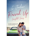 Revved Up