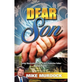 Dear Son, Volume 1 Series