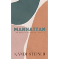 Manhattan: Special Edition