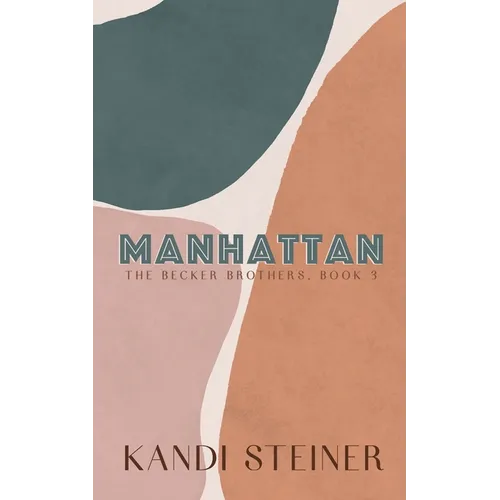 Manhattan: Special Edition