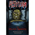 Asylum