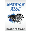 Warrior Blue