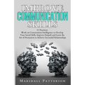 Improve Communication Skills