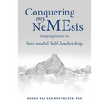 Conquering my NeMEsis: Stepping Stones to Successful Self-leadership
