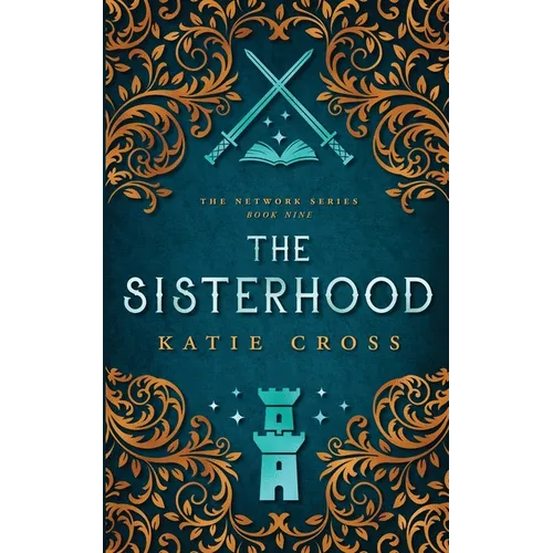 The Sisterhood