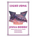 Light Song