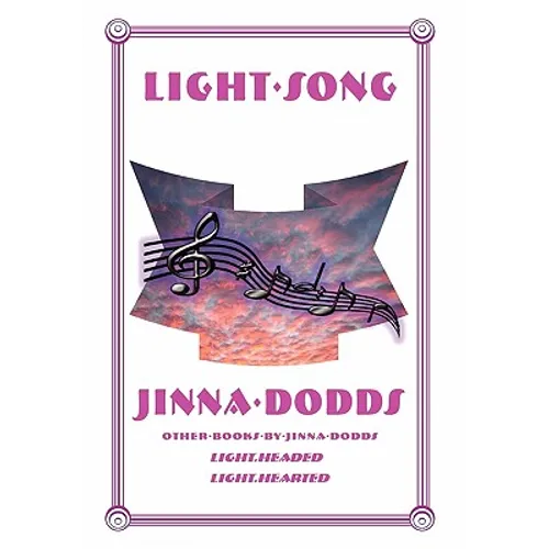 Light Song