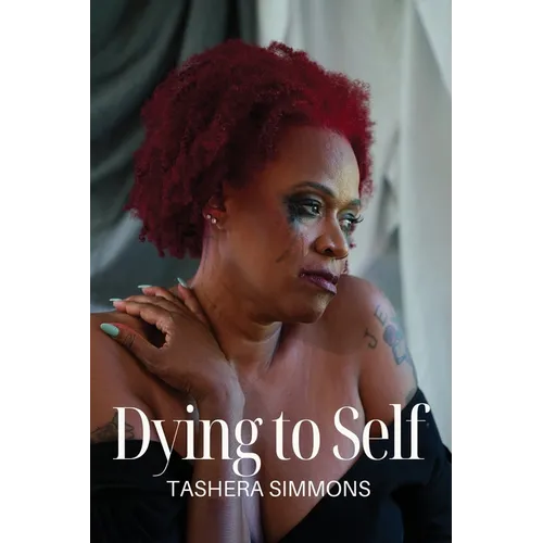 Dying to Self