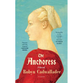The Anchoress