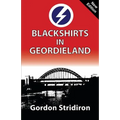 Blackshirts in Geordieland