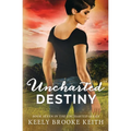 Uncharted Destiny