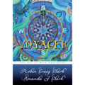 Voyager: The Art of Pure Awareness