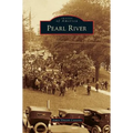 Pearl River