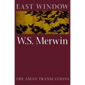 East Window: Poems from Asia