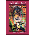 All the Lost Voices