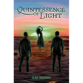 Quintessence of Light