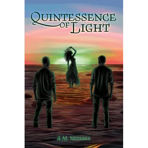 Quintessence of Light