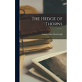 The Hedge of Thorns