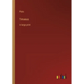 Timaeus: in large print