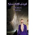 The Relic