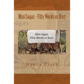 Mini Sagas - Fifty Words or Bust