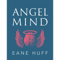 Angel Mind