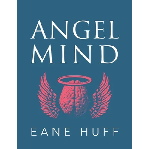 Angel Mind