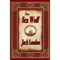 The Sea Wolf