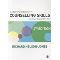 Introduction to Counselling Skills: Text and Activities