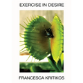 Exercise in Desire