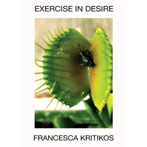 Exercise in Desire