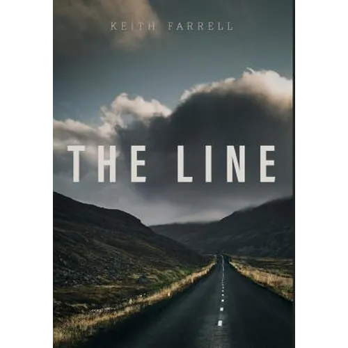 The Line