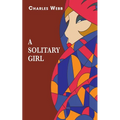 A Solitary Girl
