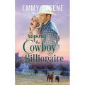 Roping the Cowboy Billionaire