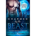 Charmed by the Beast: A Steamy Paranormal Romance Spin on Beauty and the Beast