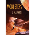 Moki Steps
