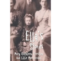 Ella's Stories