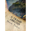 A Tramp Abroad